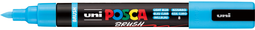 PC-5BR