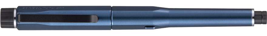 M5-5000