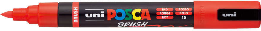 PC-5BR