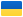 uk-UA