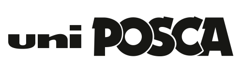 KPE PENCIL logo