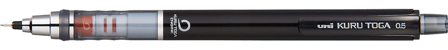 M5-450
