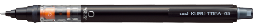M5-452