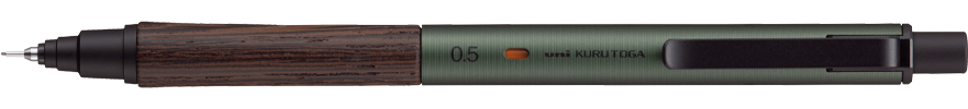 M5-KW